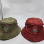Premier Bastard Mustache Hip-hop Baseball Cap Snapback Hat