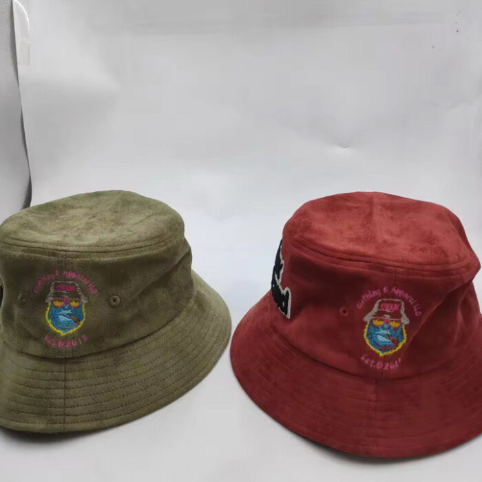 Premier Bastard Mustache Hip-hop Baseball Cap Snapback Hat