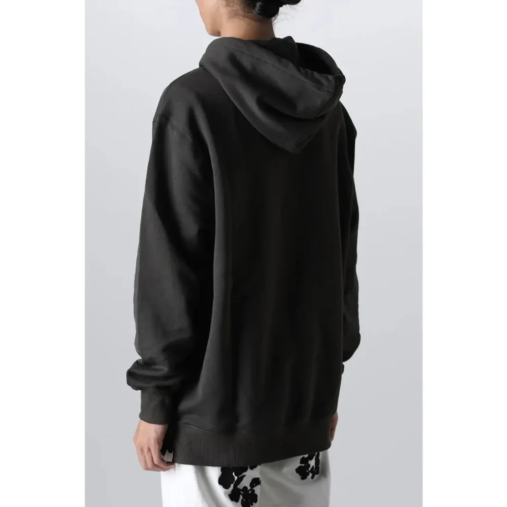 Victory Lap Nipsey Hussle The Marathon Continues Red, Black, White Hoodie - Image 4