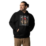 Essentials Men's Sweatshirt Hoodie, Big & Tall Options Available